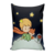 Mini Almofada O Pequeno Principe
