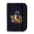 Capa Kindle Story Princess