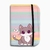 Capa para Kindle Gato