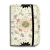 Capa Kindle Signos