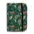 Capa Kindle Harry Potter Sonserina Fundo Verde