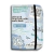Capa Kindle Stay
