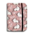 Capa Kindle Unicornio 001