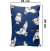 Mini Almofada Simbolos 002 - comprar online