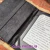 Capa Kindle How I Met Your Mother 008 - Migramah Store