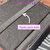 Capa Kindle How I Met Your Mother 007 - loja online