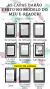 Capa Kindle Coraline 017 - loja online