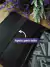 Capa Kindle A Bela e a Fera 010 - Migramah Store