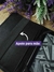Capa Kindle Stitch 010 - loja online