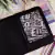 Capa Kindle Coraline 017 - Migramah Store