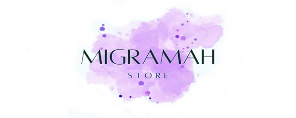 Migramah Store