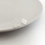 Brinco trevo branco BANHO PRATA - comprar online