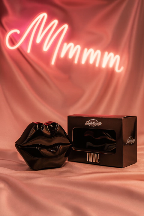 DIVINE PERFUME DA RIQUEZA E PROVOCAÇÃO FEMININA 30ML PROVOKE-ME