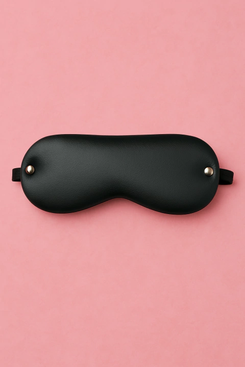 VENDA - TAPA OLHO - comprar online