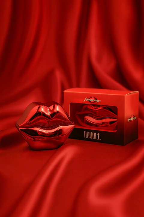 PERFUME DA SEDUÇÃO DEVOLT 30ML - comprar online