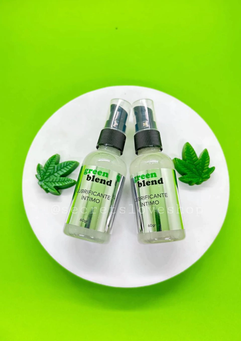 LUBRIFICANTE XAPA XANA 60G