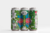 Cerveja Hoppy Lager Complô - comprar online