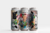 Cerveja Session IPA Complô - comprar online