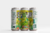 Cerveja Witbier Complô - comprar online