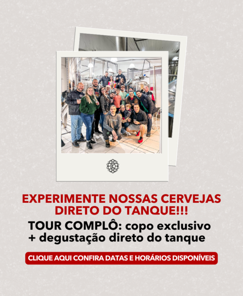 Carrossel 1