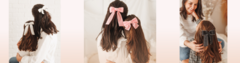 Banner da categoria TAL MÃE TAL FILHA