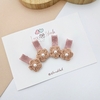 MINI HAIRCLIP MARTINA | UNIDADE na internet