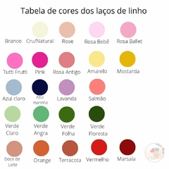 SIENNA DELICATO P COM BORDADO NUDE | PAR - comprar online
