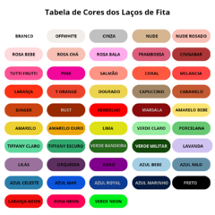 LARA P | PAR - comprar online