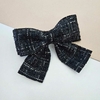 ANTONELLA G TWEED PRETO | UNIDADE
