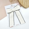BRIGITTE G TWEED | UNIDADE - comprar online