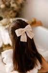 ANTONELLA G TWEED NUDE | UNIDADE