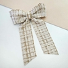 BRIGITTE G TWEED NUDE | UNIDADE