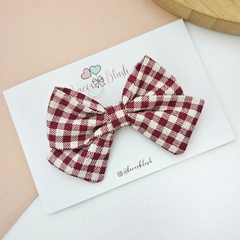 ESTELA G ESTAMPADO | UNIDADE