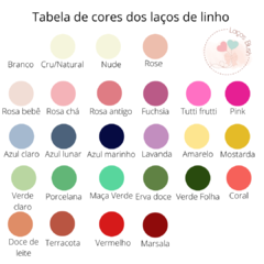 TIC TAC ADELE | PAR na internet