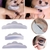 Kit Bobs Lash Lifiting + Espatula - Empório dos Cílios