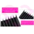 Cílios Y Maria Lashes Curvatura L - Volume Brasileiro Fox Eyes na internet