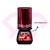 Cola Master Ruby - 3ml - Empório dos Cílios