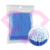 Kit 100 Bastonetes Microbrush - loja online