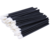 Kit 50 Pinceis Descartáveis - loja online