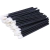 Kit 50 Pinceis Descartáveis - loja online