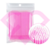 Kit 100 Bastonetes Microbrush - Empório dos Cílios