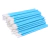 Kit 50 Pinceis Descartáveis - comprar online