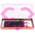 Cílios Maria Lashes Y - Volume Brasileiro - Empório dos Cílios