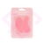 Protetor de Pálpebras de Silicone - Pad Reutilizável - comprar online