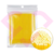Kit 100 Bastonetes Microbrush