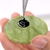Pedra de Jade - Verde - comprar online