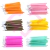Kit 50 Pinceis Descartáveis - comprar online