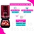 Cola Master Ruby - 3ml - comprar online