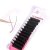 Cílios Fadvan Y Curvatura L+ Volume Brasileiro Fox Eyes - loja online