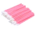 Kit 50 Pinceis Descartáveis - Empório dos Cílios